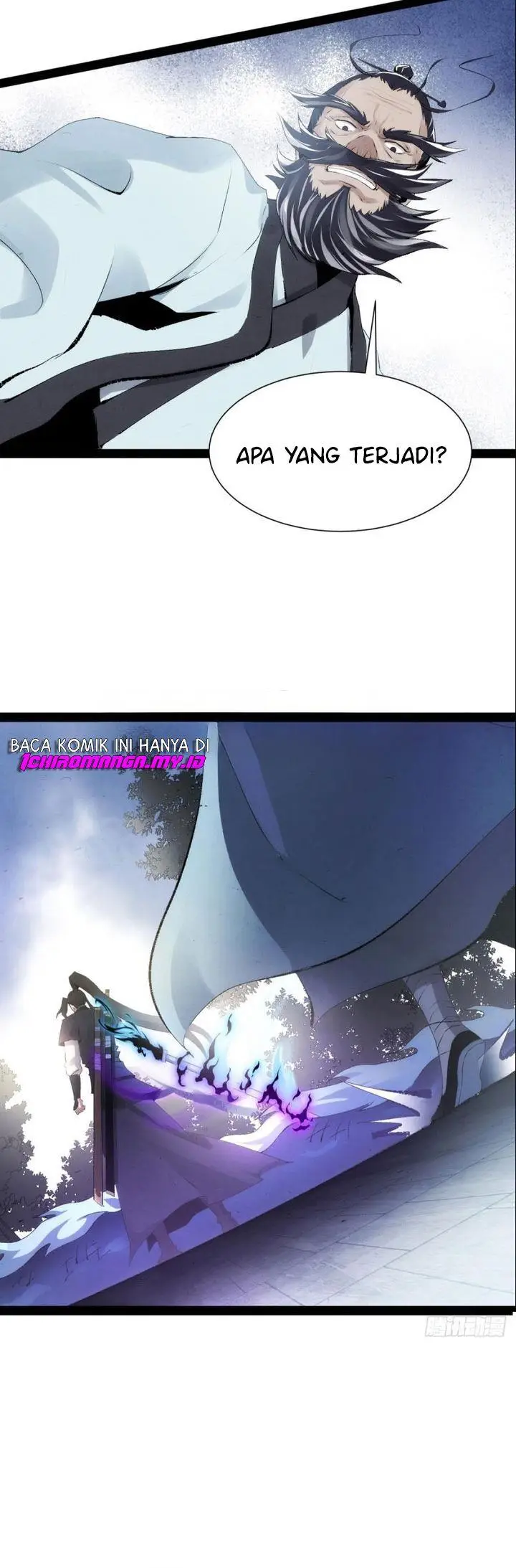 image-komik-the-sword-wielding-person-chapter-1-20/38