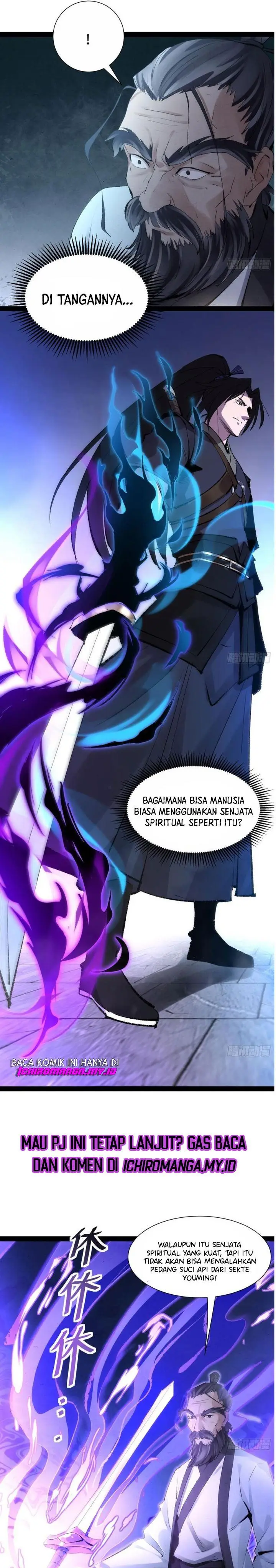 image-komik-the-sword-wielding-person-chapter-1-21/38