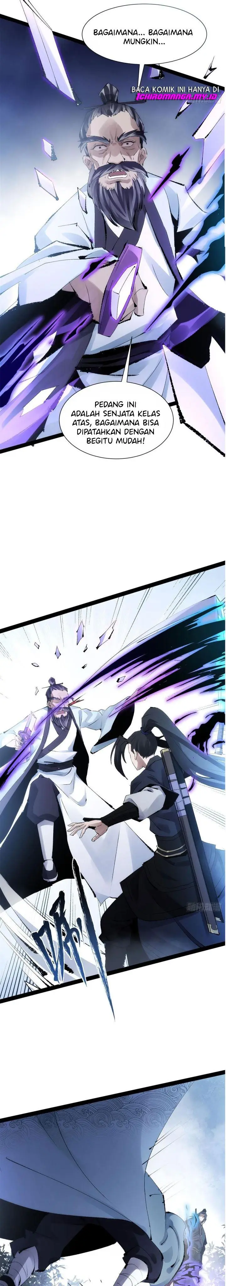 image-komik-the-sword-wielding-person-chapter-1-24/38