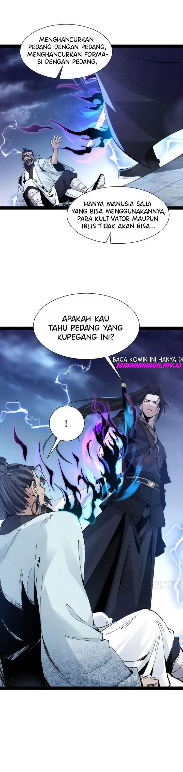 image-komik-the-sword-wielding-person-chapter-1-30/38