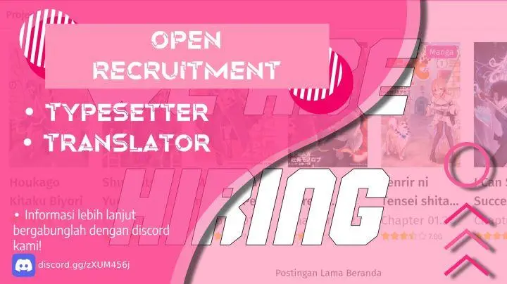 image-komik-the-sword-wielding-person-chapter-1-36/38