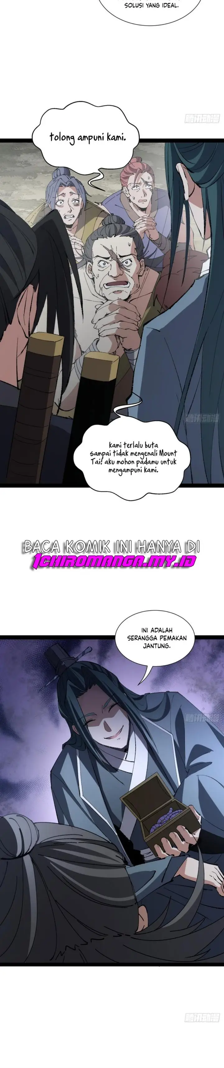 image-komik-the-sword-wielding-person-chapter-10-6/26