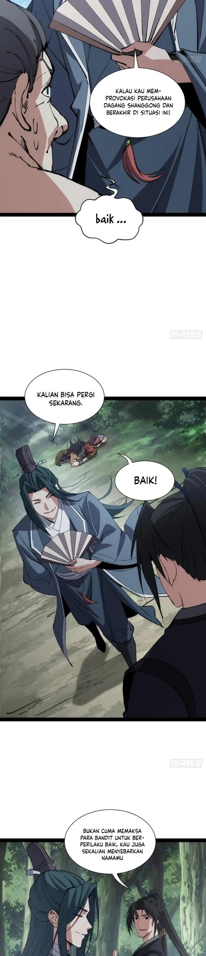 image-komik-the-sword-wielding-person-chapter-10-11/26