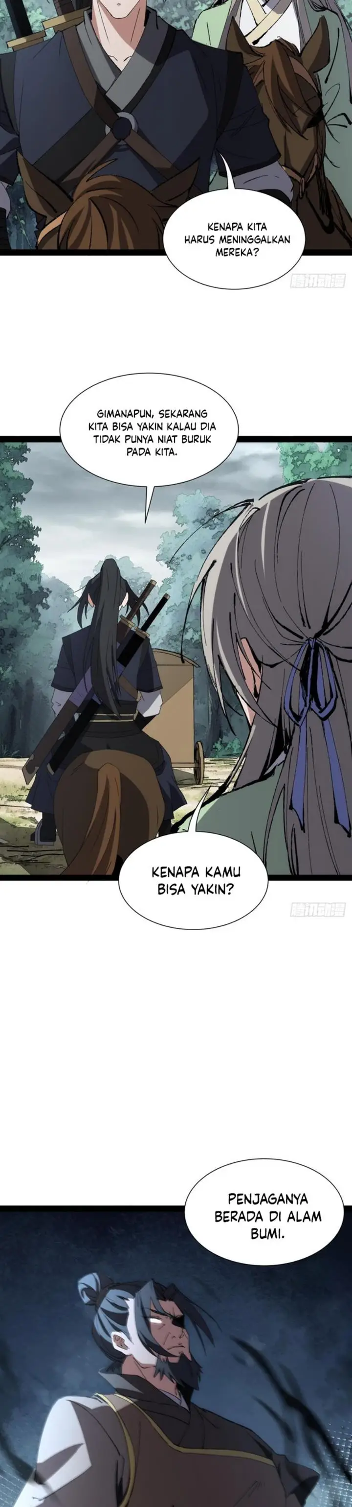 image-komik-the-sword-wielding-person-chapter-10-17/26