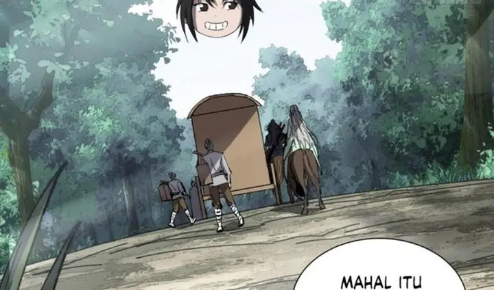 image-komik-the-sword-wielding-person-chapter-10-21/26