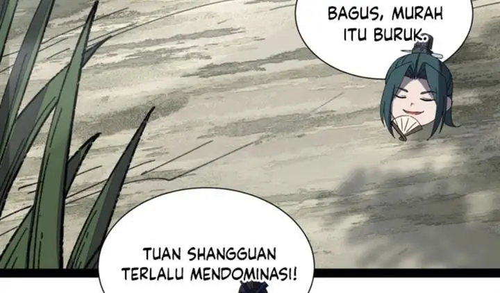 image-komik-the-sword-wielding-person-chapter-10-22/26