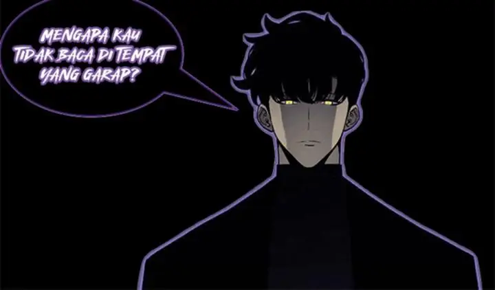 image-komik-the-sword-wielding-person-chapter-10-24/26