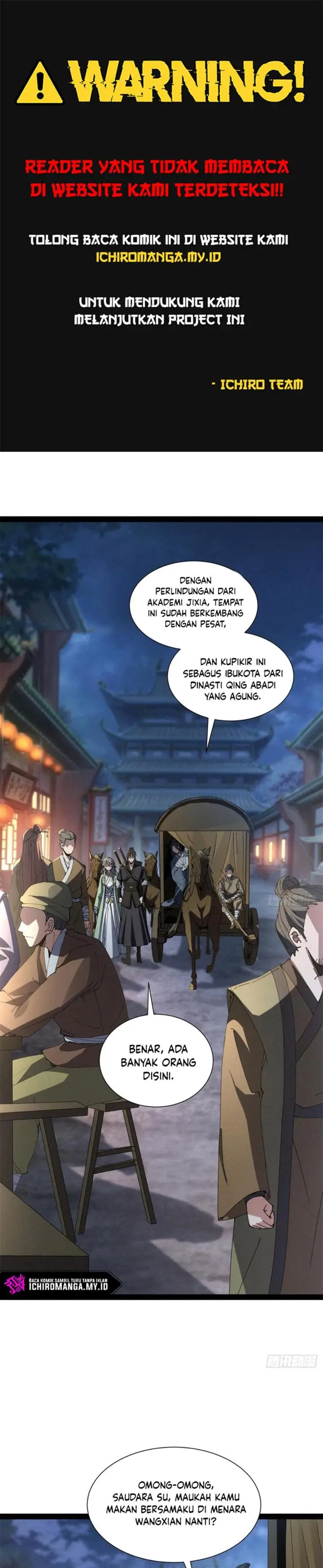 image-komik-the-sword-wielding-person-chapter-11-1/26