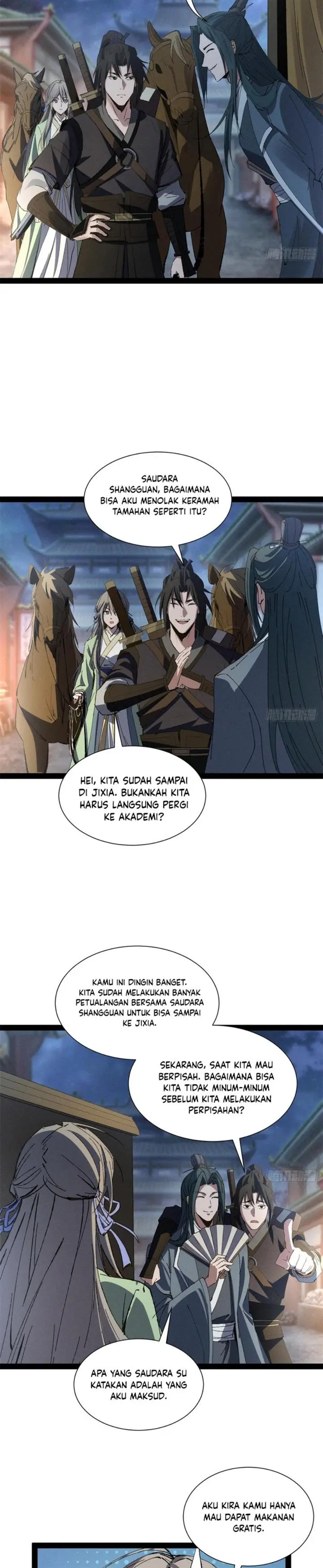 image-komik-the-sword-wielding-person-chapter-11-2/26