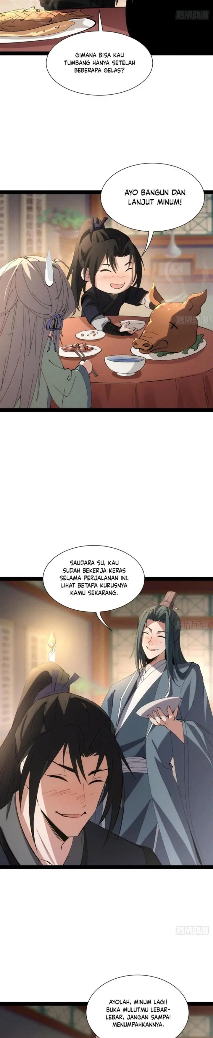 image-komik-the-sword-wielding-person-chapter-11-4/26