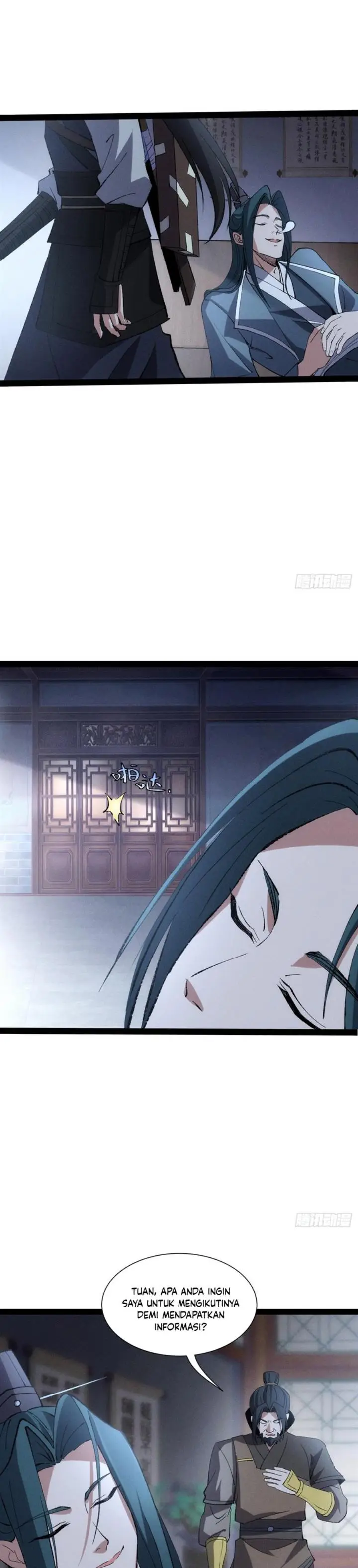 image-komik-the-sword-wielding-person-chapter-11-8/26