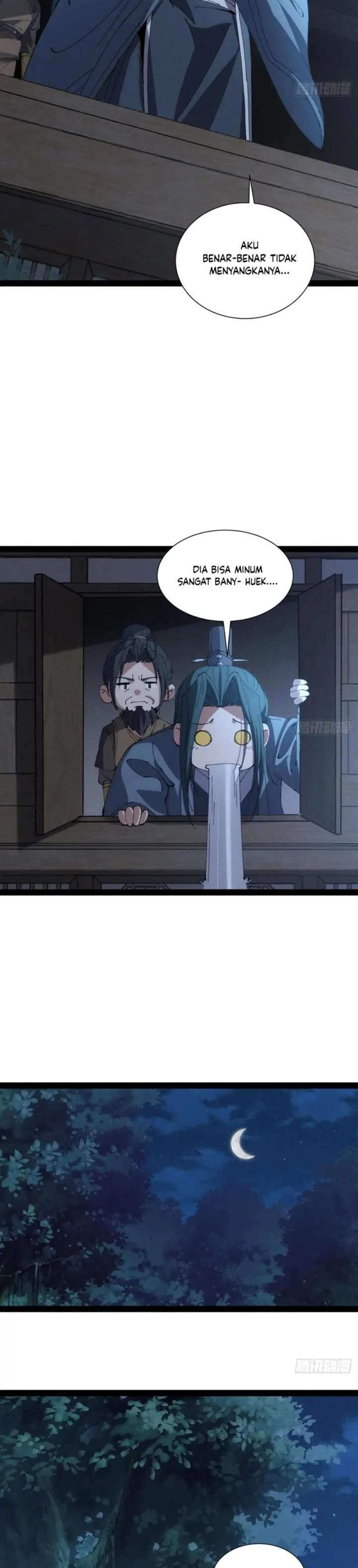 image-komik-the-sword-wielding-person-chapter-11-10/26