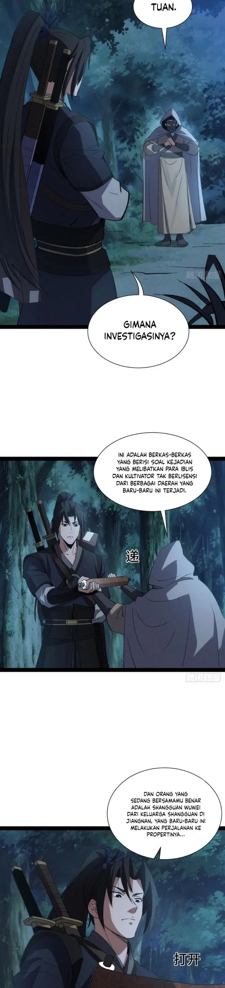 image-komik-the-sword-wielding-person-chapter-11-11/26