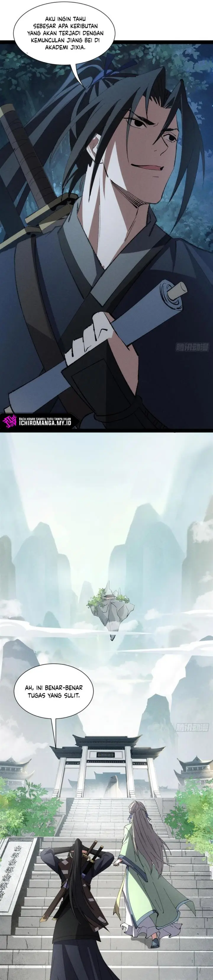 image-komik-the-sword-wielding-person-chapter-11-13/26