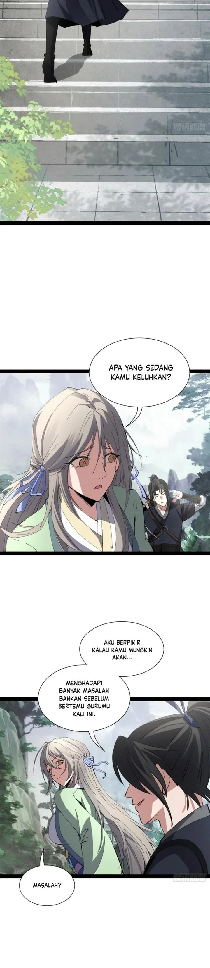 image-komik-the-sword-wielding-person-chapter-11-14/26