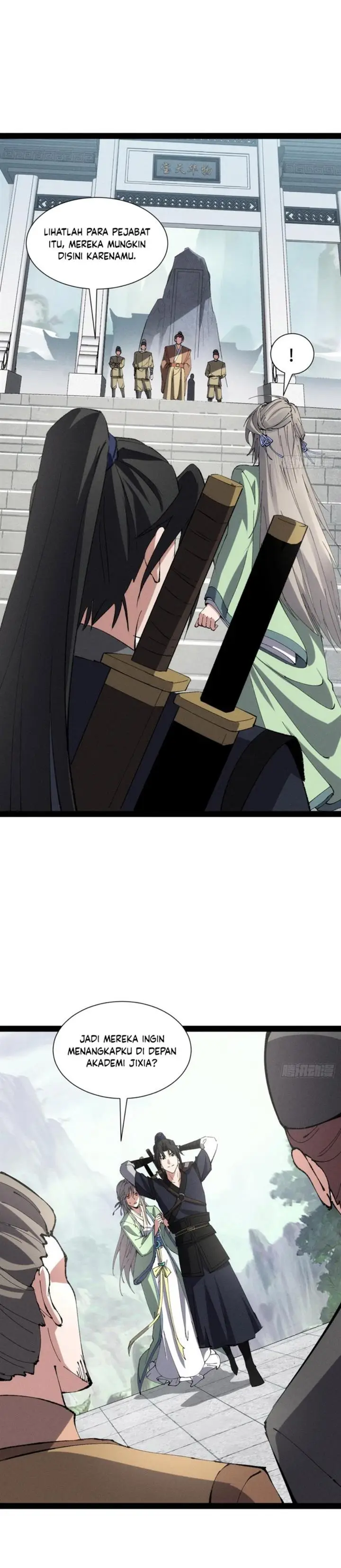 image-komik-the-sword-wielding-person-chapter-11-15/26