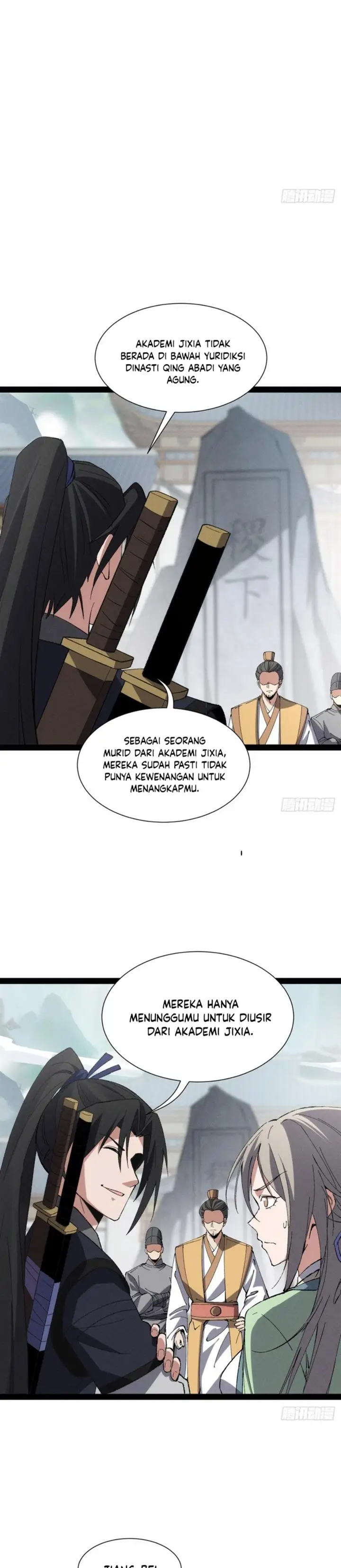 image-komik-the-sword-wielding-person-chapter-11-16/26