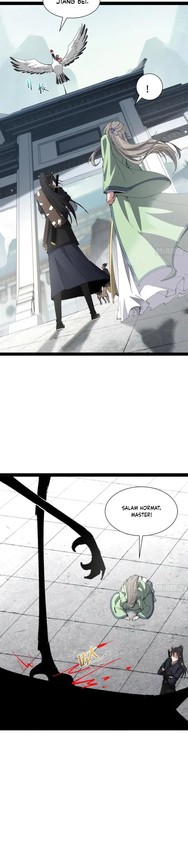image-komik-the-sword-wielding-person-chapter-11-17/26