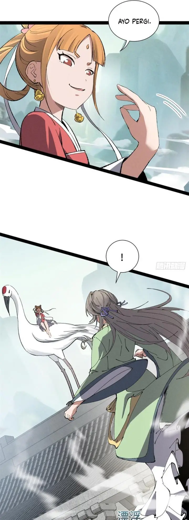 image-komik-the-sword-wielding-person-chapter-11-19/26