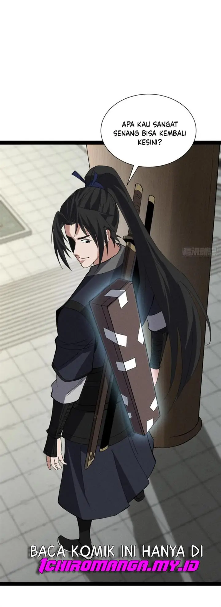 image-komik-the-sword-wielding-person-chapter-11-23/26