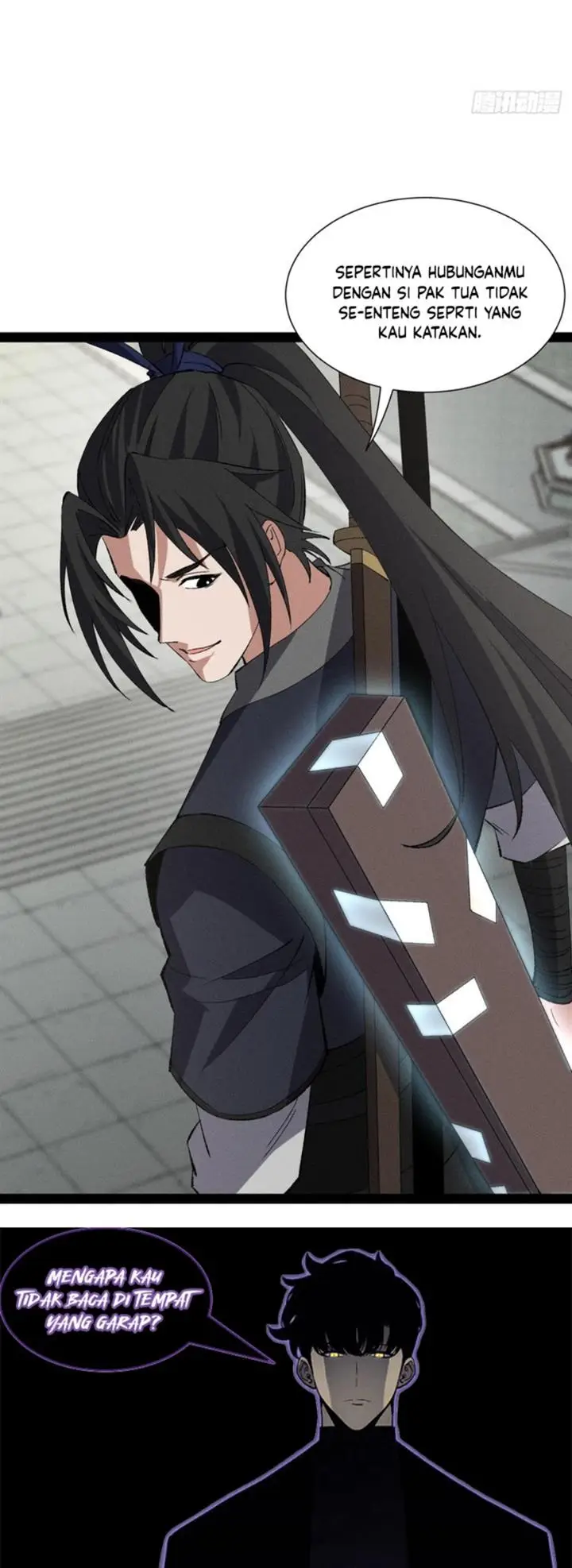 image-komik-the-sword-wielding-person-chapter-11-24/26