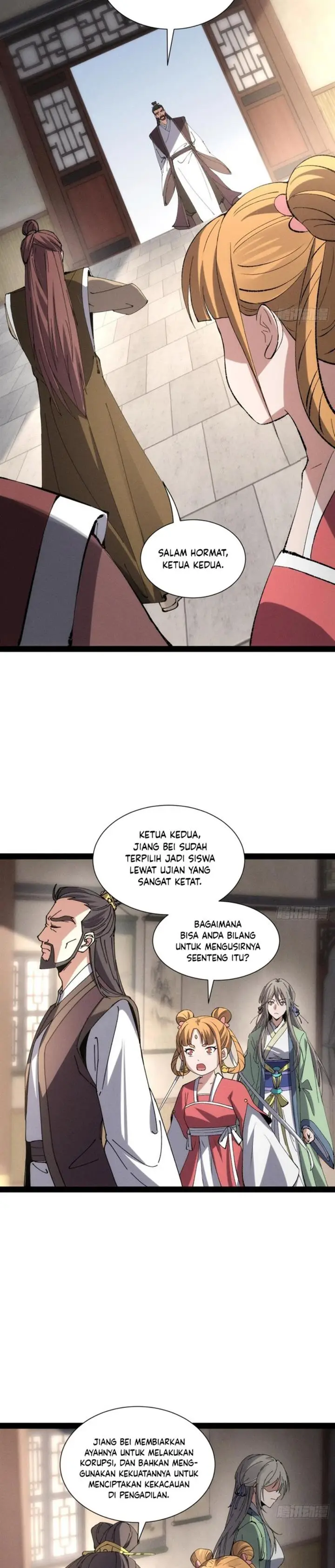 image-komik-the-sword-wielding-person-chapter-12-3/20