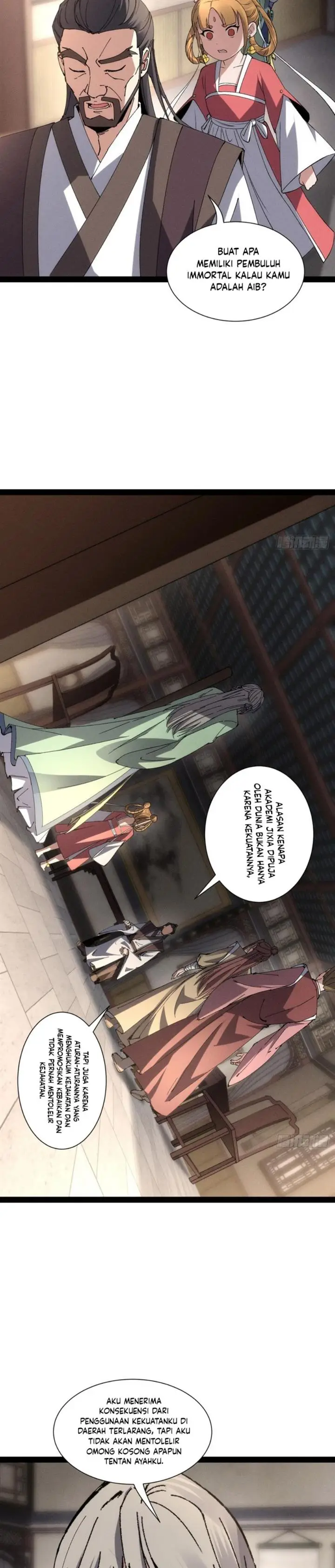 image-komik-the-sword-wielding-person-chapter-12-4/20