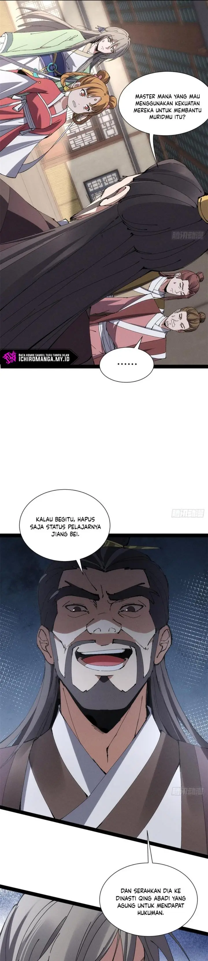 image-komik-the-sword-wielding-person-chapter-12-7/20