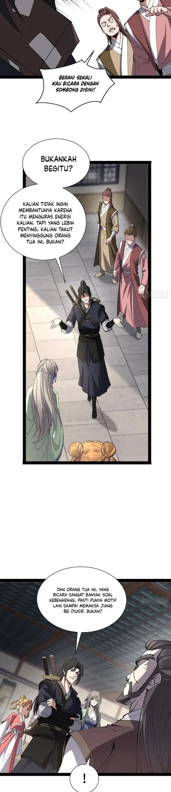 image-komik-the-sword-wielding-person-chapter-12-9/20