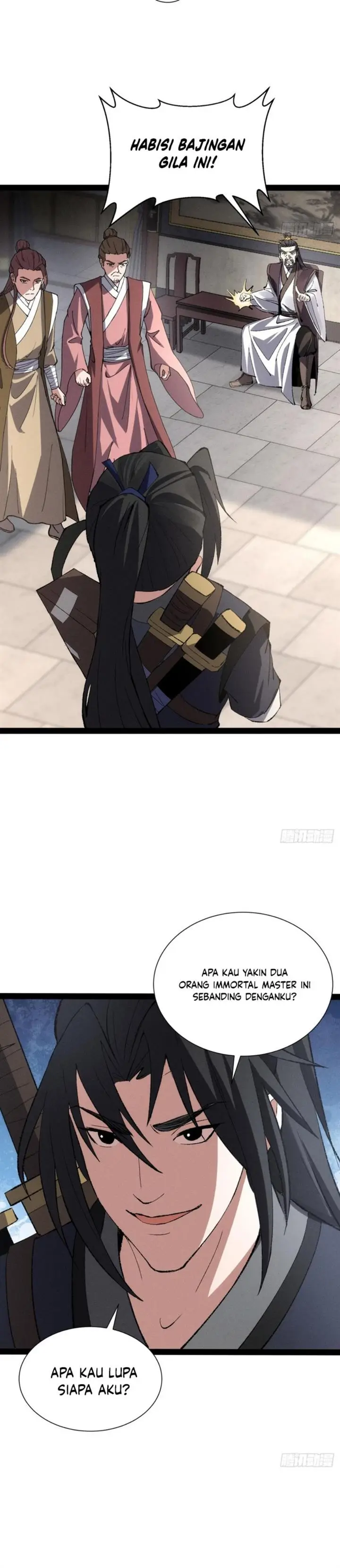 image-komik-the-sword-wielding-person-chapter-12-10/20