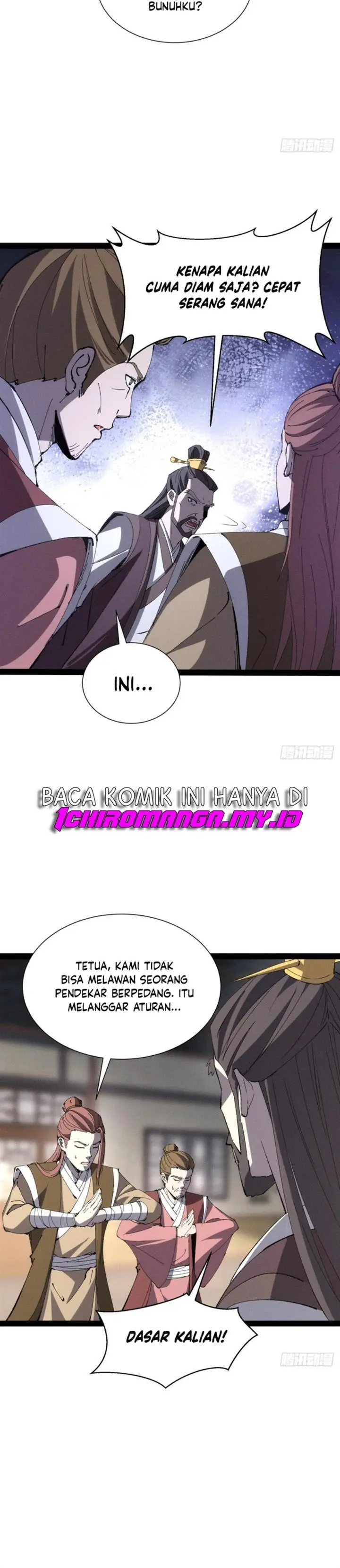 image-komik-the-sword-wielding-person-chapter-12-12/20