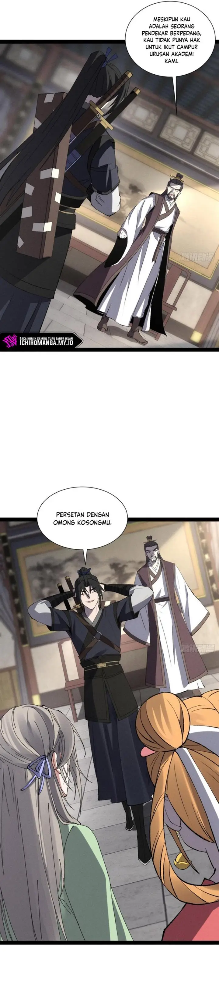 image-komik-the-sword-wielding-person-chapter-12-13/20