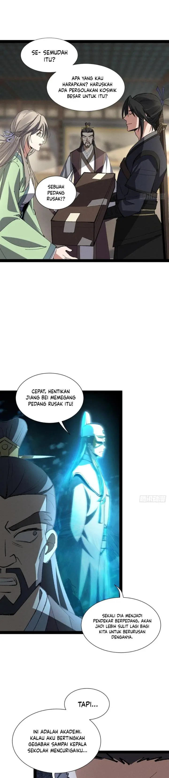 image-komik-the-sword-wielding-person-chapter-12-15/20