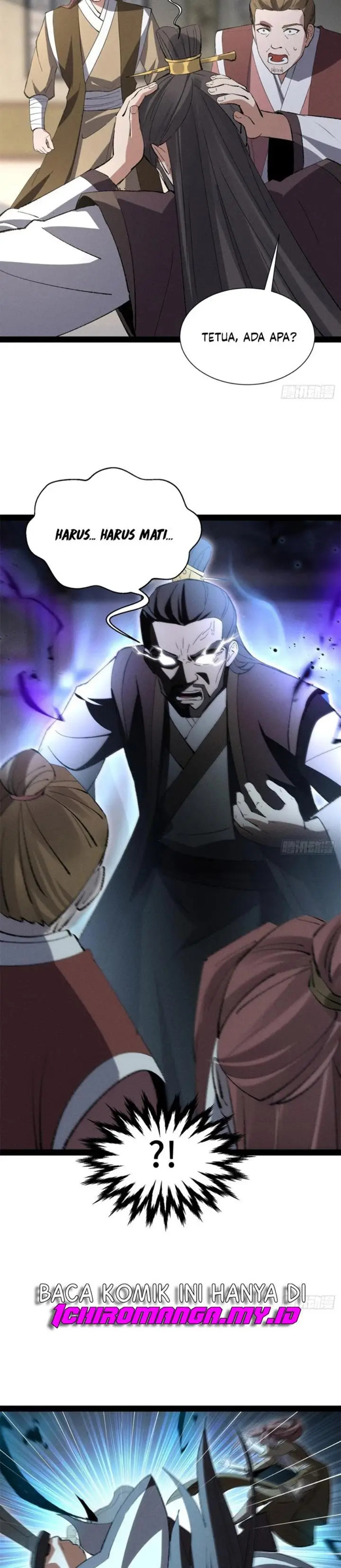 image-komik-the-sword-wielding-person-chapter-12-17/20