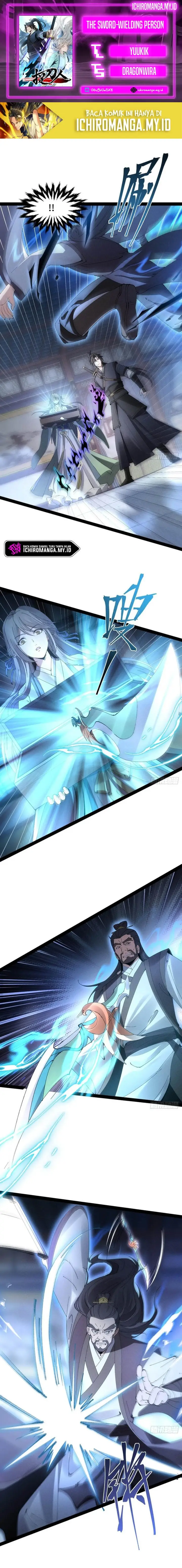 image-komik-the-sword-wielding-person-chapter-13-0/12