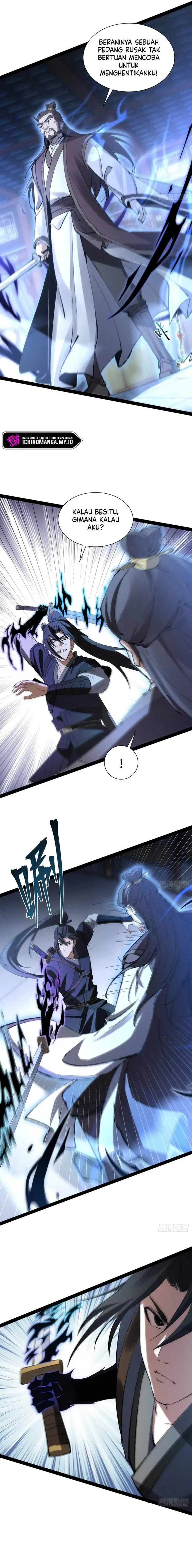 image-komik-the-sword-wielding-person-chapter-13-1/12