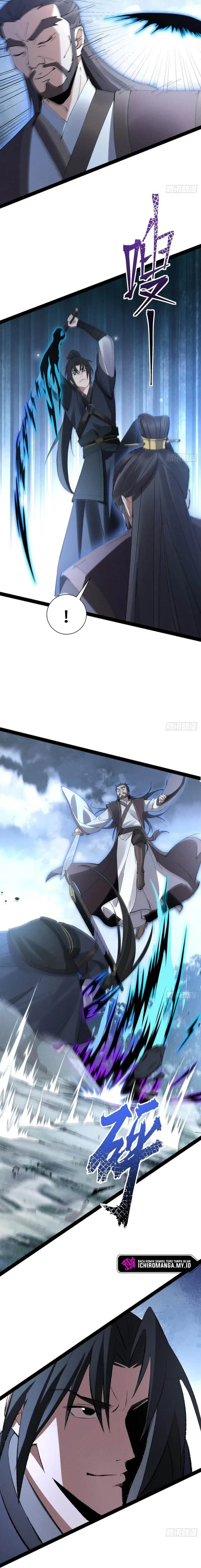 image-komik-the-sword-wielding-person-chapter-13-4/12