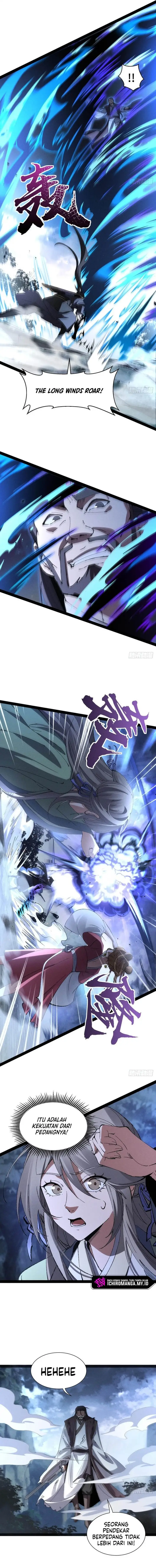 image-komik-the-sword-wielding-person-chapter-13-5/12