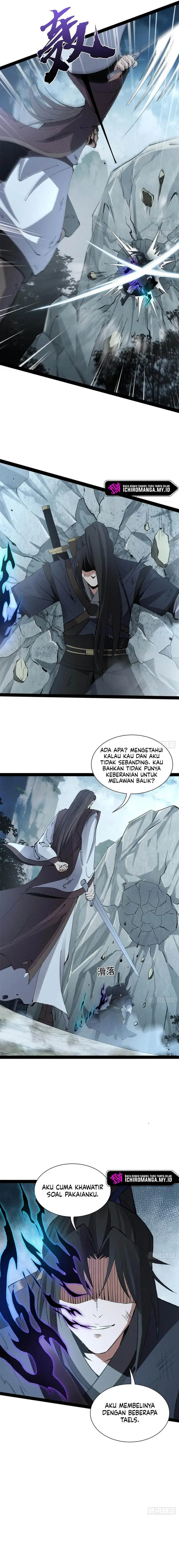 image-komik-the-sword-wielding-person-chapter-13-7/12
