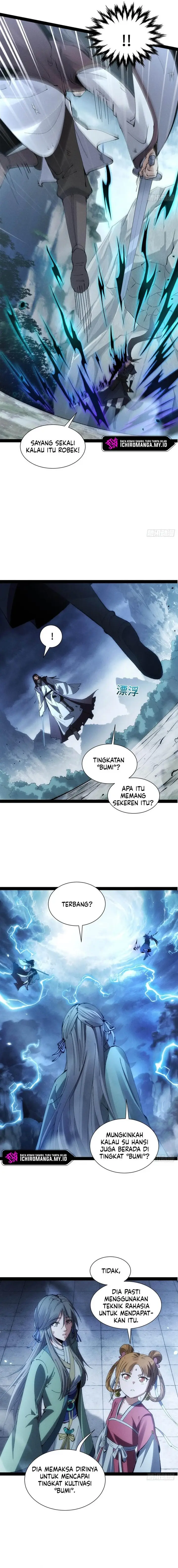 image-komik-the-sword-wielding-person-chapter-13-8/12