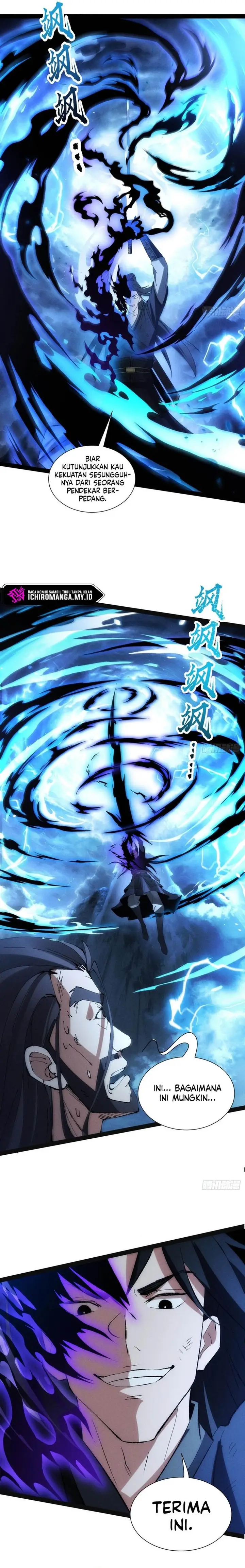 image-komik-the-sword-wielding-person-chapter-13-9/12