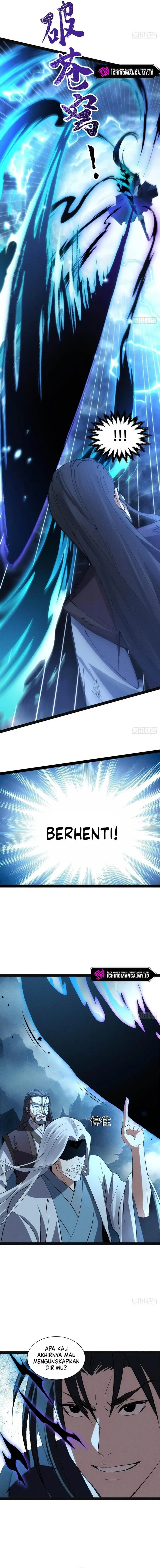 image-komik-the-sword-wielding-person-chapter-13-10/12