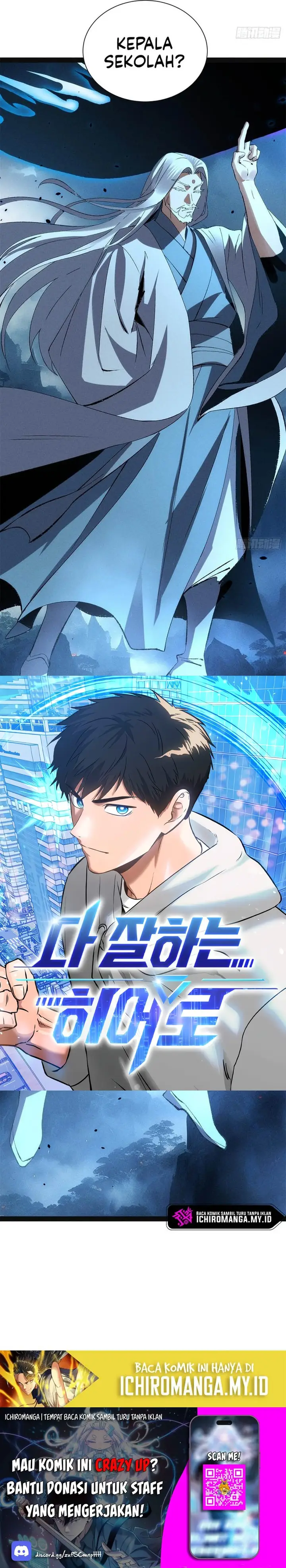 image-komik-the-sword-wielding-person-chapter-13-11/12