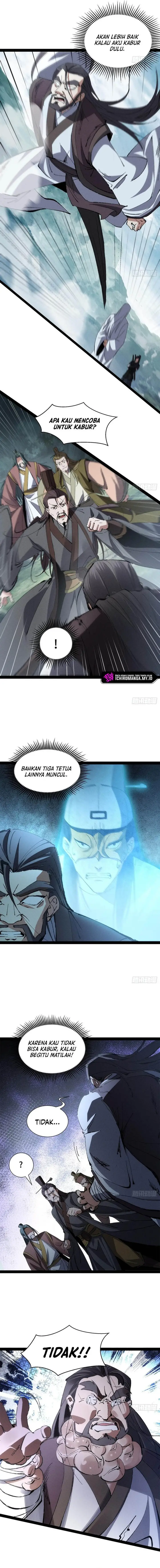 image-komik-the-sword-wielding-person-chapter-14-1/10