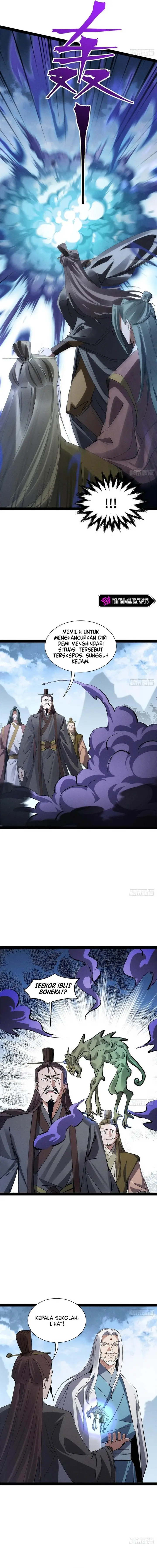 image-komik-the-sword-wielding-person-chapter-14-2/10