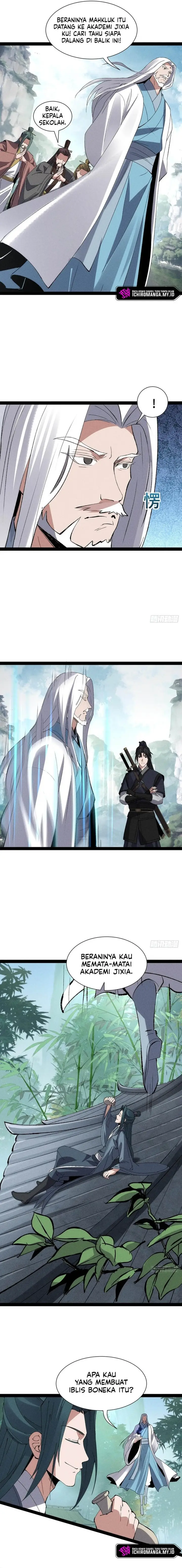 image-komik-the-sword-wielding-person-chapter-14-3/10