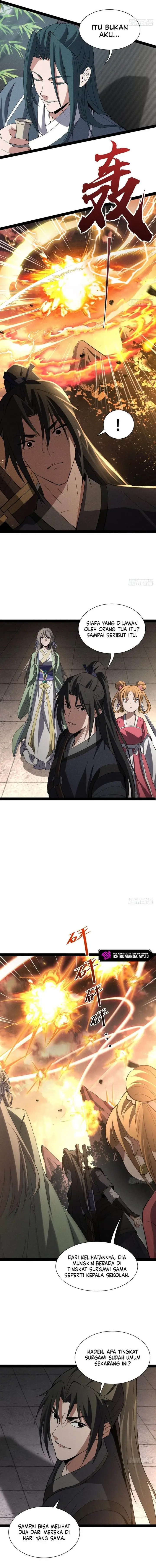 image-komik-the-sword-wielding-person-chapter-14-4/10