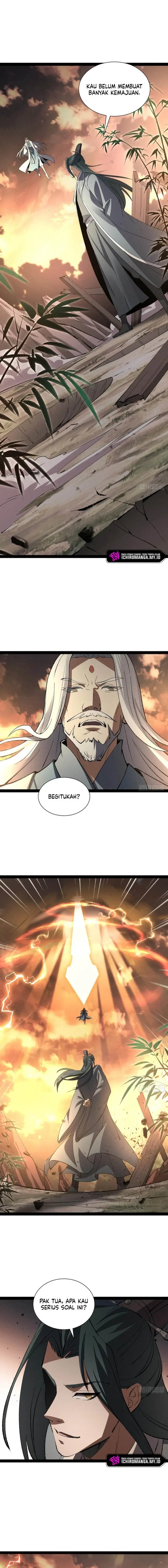 image-komik-the-sword-wielding-person-chapter-14-5/10