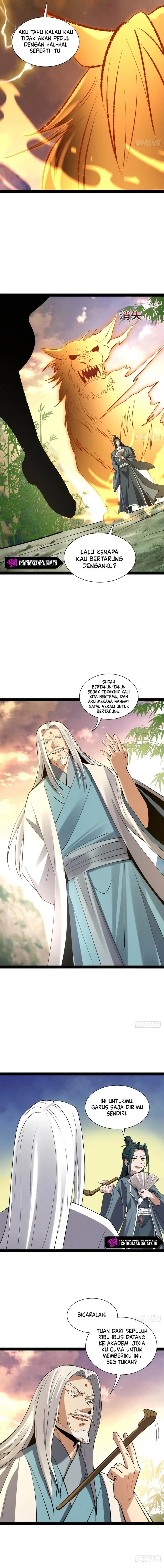 image-komik-the-sword-wielding-person-chapter-14-7/10