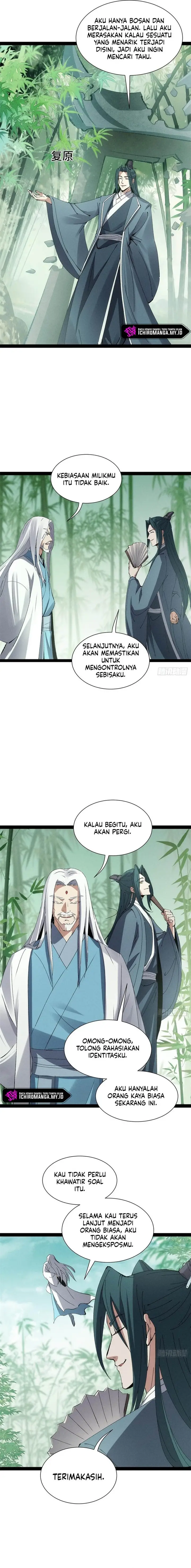 image-komik-the-sword-wielding-person-chapter-14-8/10
